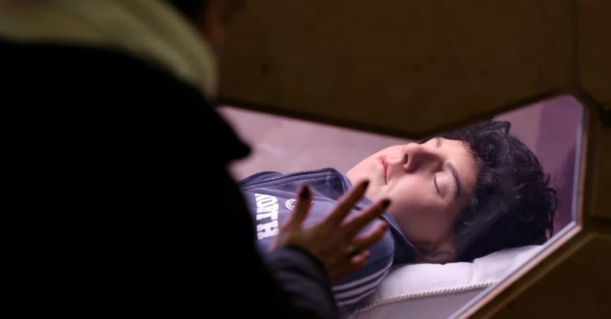 15-Year-Old Carlo Acutis to be Canonized on Sunday: Thousands Expected at Vatican