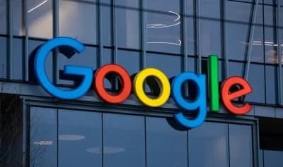 Еврокомиссия оштрафовала Google на 2,95 миллиарда евро