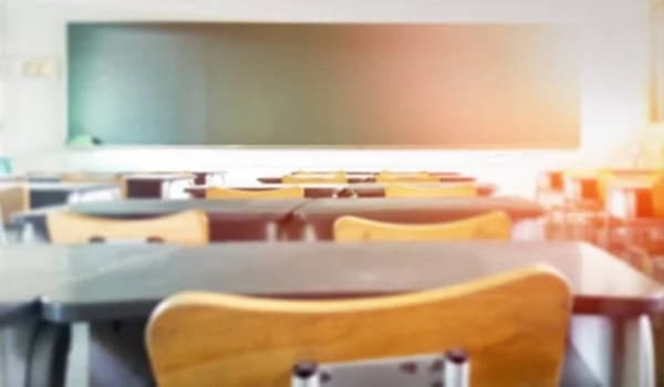 Νέα Προκήρυξη για Διευθυντές Σχολείων λόγω Ελλείψεων