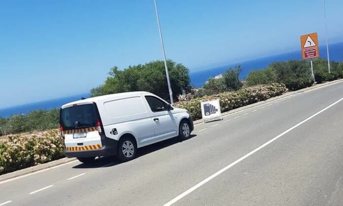 רשימת פוטורדאר: בדיקות קנסות בשדות תעופה באוקטובר