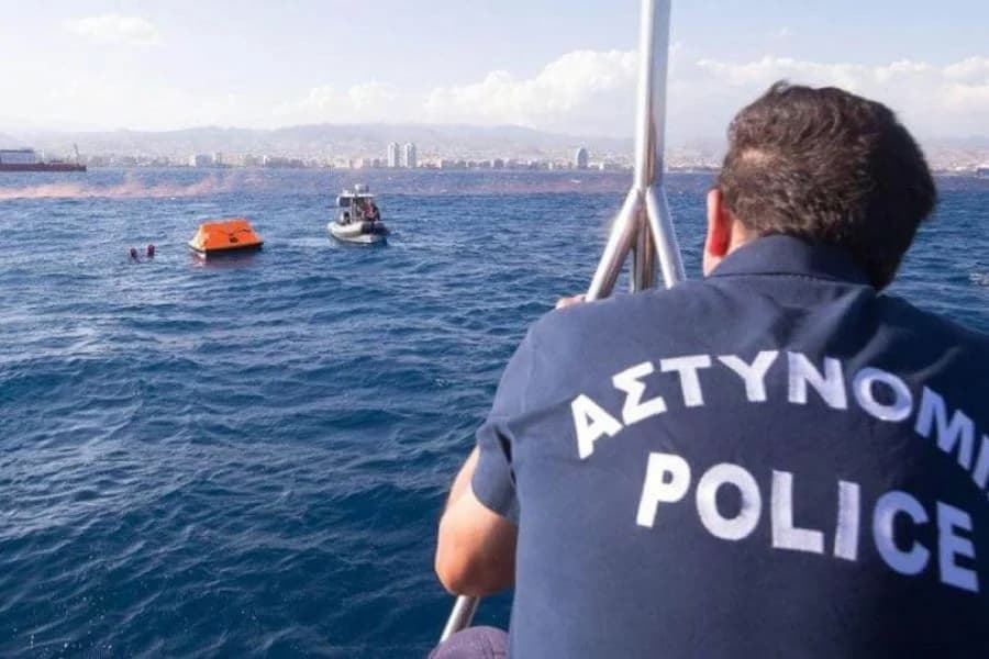 New Immigration Policies in Cyprus: Arrivals Decrease, Returns Increase