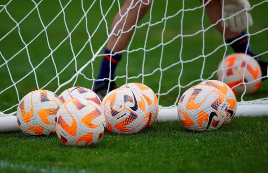 Έρευνα SHOOTANDGOAL: Ποιος είναι το φαβορί για το πρωτάθλημα;