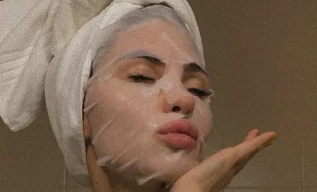 Ежедневные ошибки в уходе за кожей, которые вы, возможно, совершаете
