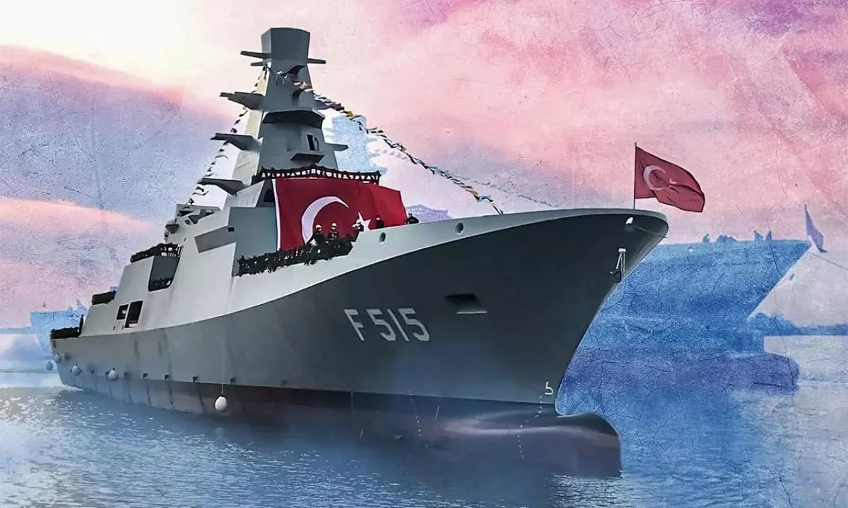 Αναταράξεις για τον Υπουργό Οικονομικών και η ηλεκτρική διασύνδεση Κύπρου-Ελλάδας