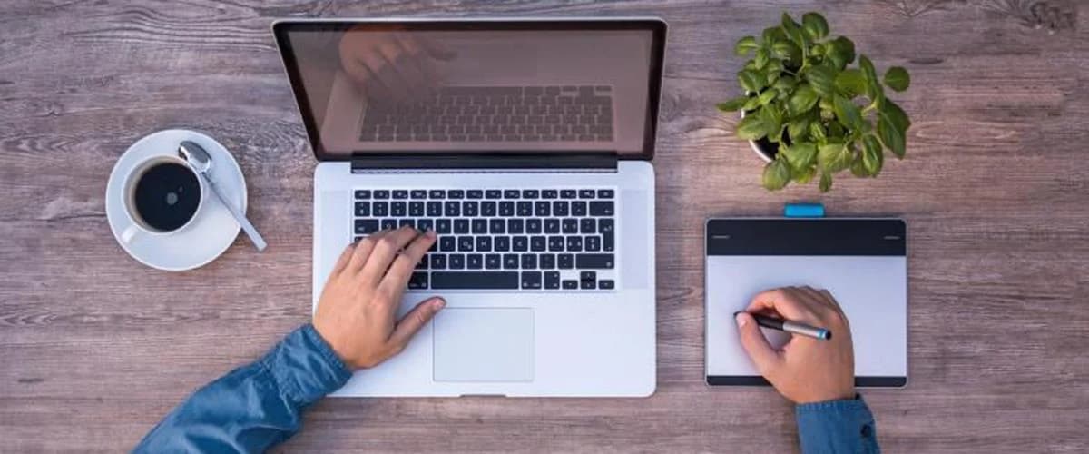 Parliament to Discuss Teleworking and Foreign Investments