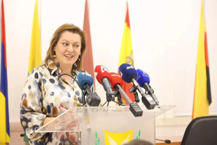 Υπ. Παιδείας: €147 εκατ. για έργα σε σχολικά κτήρια