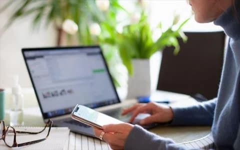 Удаленная работа в государственном секторе и контроль иностранных инвестиций на Кипре