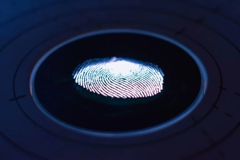 EU: New EES Digital Border Control System Launching October 12