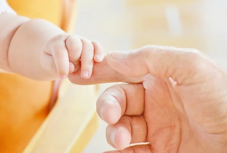 בעיה דמוגרפית: האם קיצוצי מס מספיקים?
