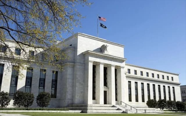 Trump Advisor Advocates for Fed Independence