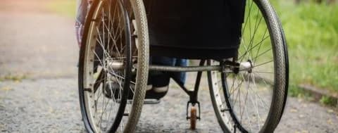 Casos de discapacidad: Instrucciones de revisión emitidas para seis casos de niños