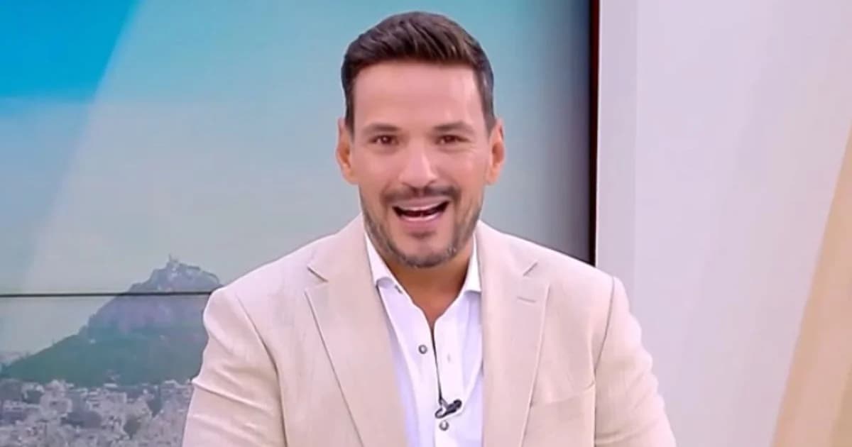 Kostas Tsouros: Comments on competition with Natalia Germanou