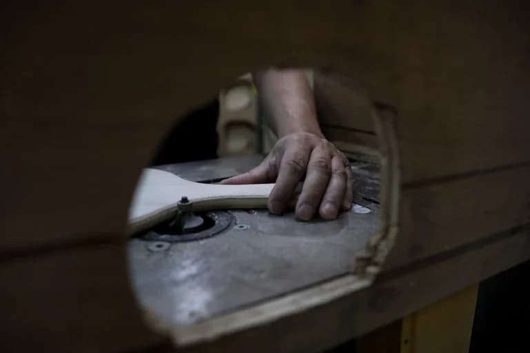 ΔΕΘ: Απογοήτευση μικρομεσαίων επιχειρήσεων για τις εξαγγελίες Μητσοτάκη