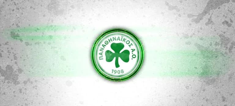 El Panathinaikos Restablece el Equipo Femenino de Waterpolo Después de 27 Años