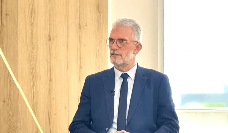 89η ΔΕΘ: Κορομηλάς – Ελάχιστοι οι ωφελημένοι από τα μέτρα