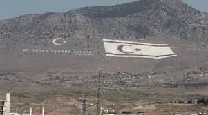 Türkisch-zyprische Journalistin erhält Morddrohungen wegen Kriminalitätsbericht
