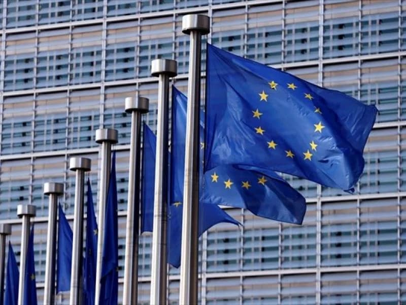 La Comisión aprueba 1.181 millones de euros para Chipre del programa SAFE