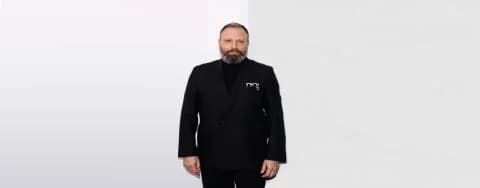 Giorgos Lanthimos und 1.500 Künstler boykottieren israelische Unternehmen