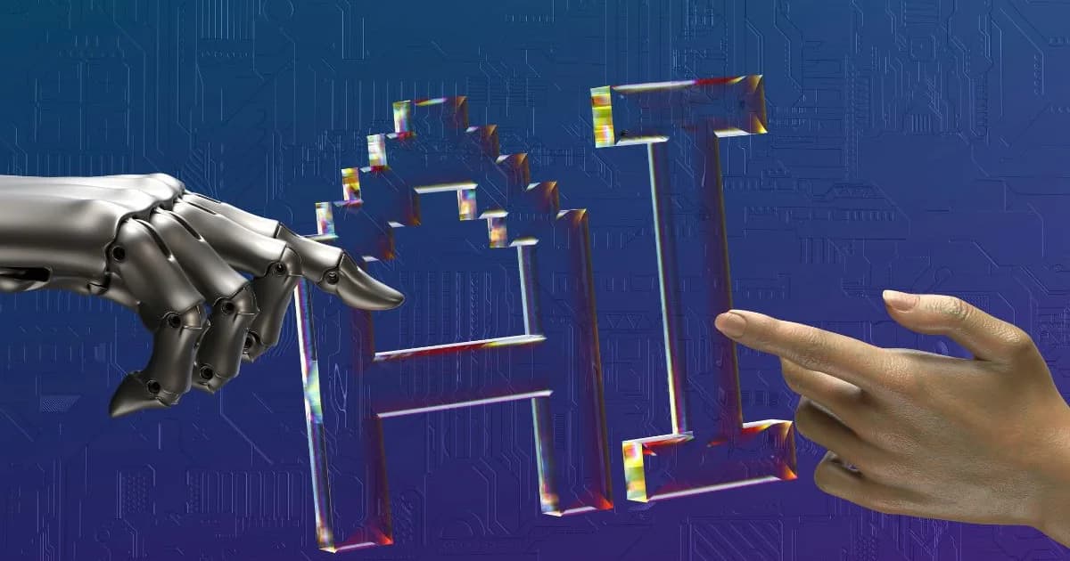 AI Φίλοι: Η Gen Z και η Σύνδεση με Chatbots και Avatars