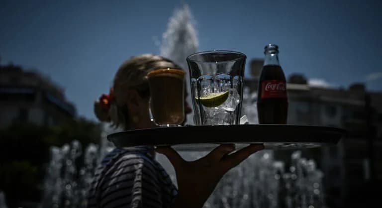 Sector de la restauración: Ira por las medidas de apoyo
