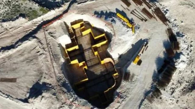 Отозвана лицензия на отель в Саракинико, Милос, из-за недостатков