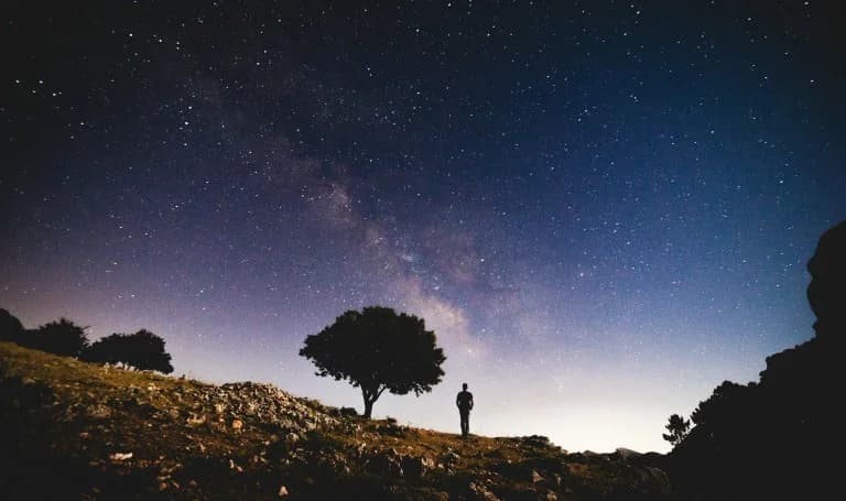 Akros Zodiako: Lo que se debe y no se debe hacer hoy, 10.09.2025