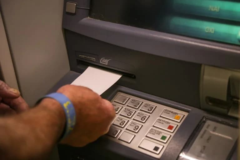Pensiones: Fechas de pago de octubre de 2025 para todos los fondos