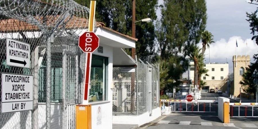 Φόνος στις Κεντρικές: Δια βίου κάθειρξη στον Μπαντούρ, ποινές στους δεσμοφύλακες