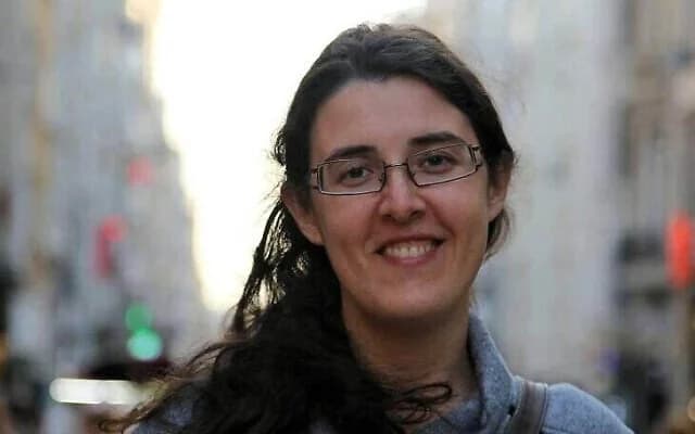 Израиль благодарит Кипр за помощь в освобождении заложницы