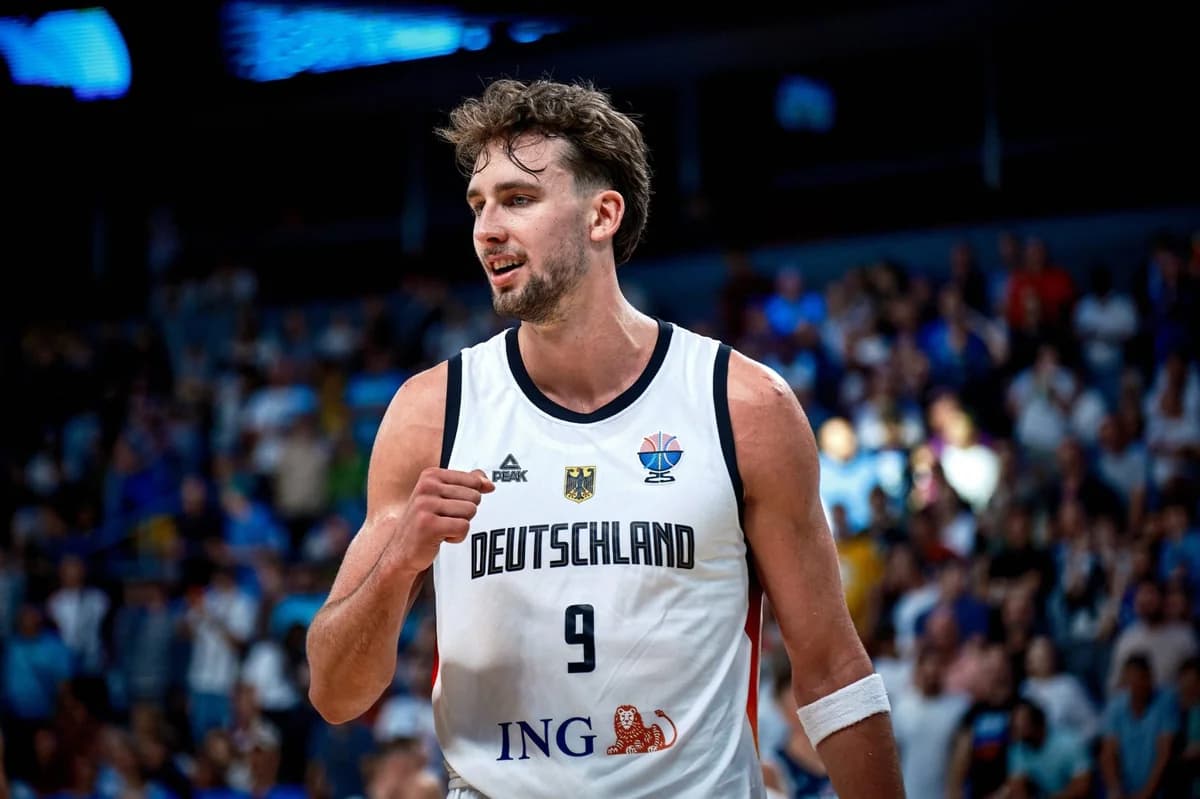 Wagner: "I wish the games weren't decided by the referees"