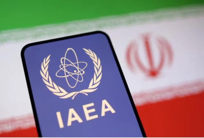 Iran: UN begrüßt IAEA-Inspektionsabkommen