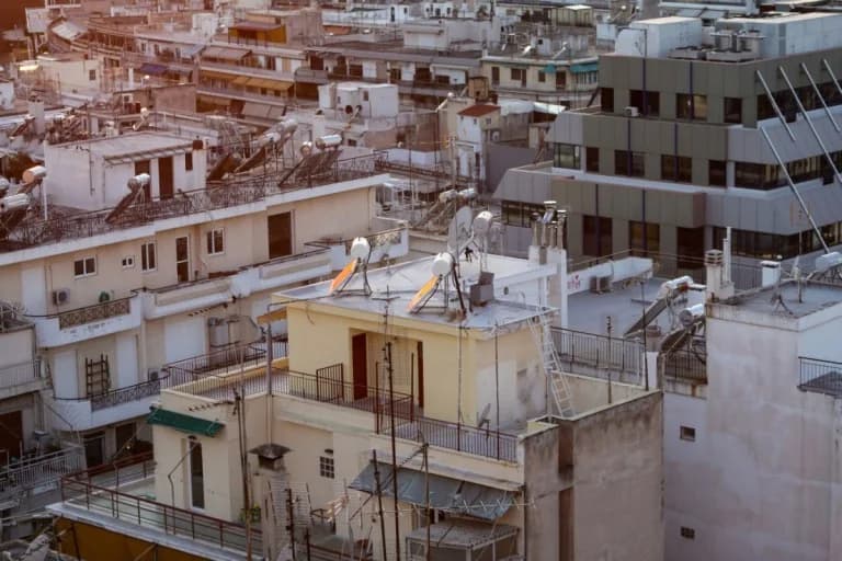 Tax Relief on Rents: Reactions and Implications
