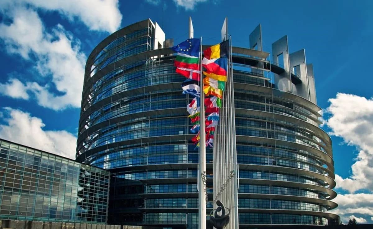 La UE condena la detención de grecochipriotas en territorios ocupados