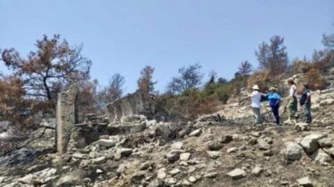 Οικονομική στήριξη σε κοινότητες της Λεμεσού για πολιτιστικές εκδηλώσεις
