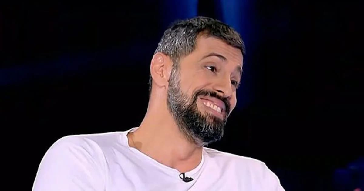 Гиоргос Парашос: "Химиотерапия прошла не очень хорошо"