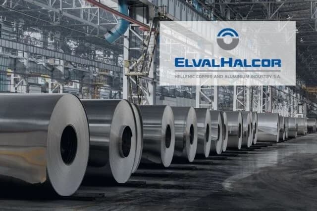 ElvalHalcor: מכסים 'מטילים צל' על המחצית השנייה