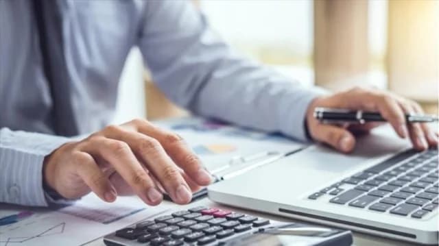 מסגרת חדשה לחוב פרטי של 250 מיליארד אירו