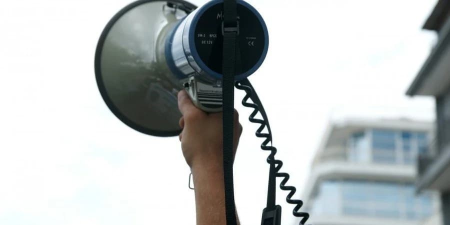 Αυθόρμητη στάση εργασίας σε ξενοδοχεία της Λεμεσού