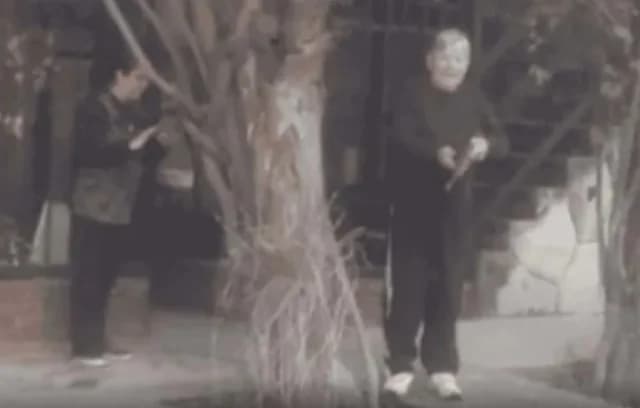 Αργεντινή: 75χρονος πυροβόλησε 28χρονο γείτονα μετά από καβγά