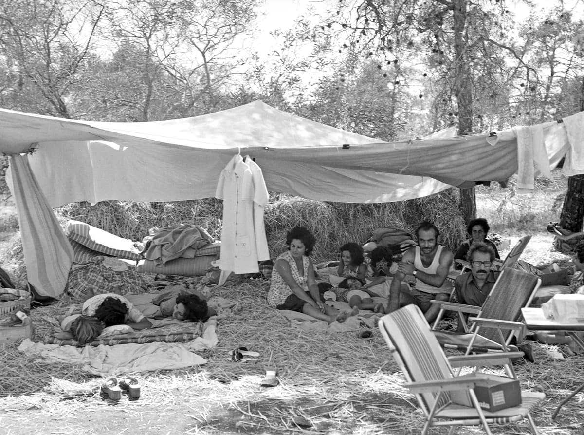 Turkey Seeks Role in UNHCR Despite Criticism