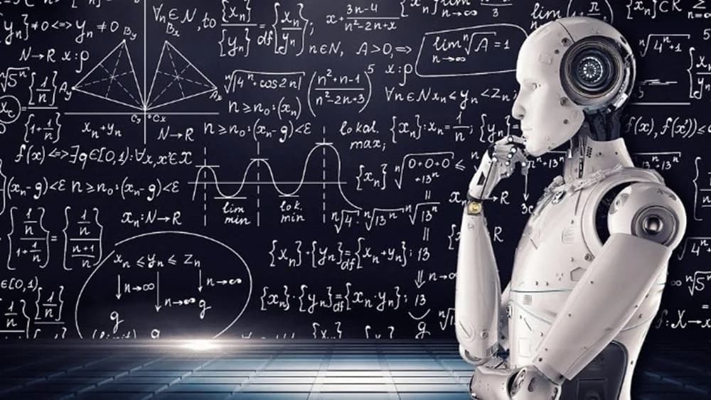 AI in Education: ChatGPT in the Classroom and Challenges