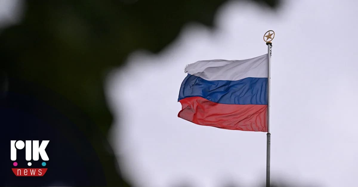 G7: Πιθανές κυρώσεις σε χώρες που στηρίζουν τη ρωσική εισβολή