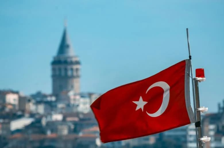 Yeni Şafak: Extreme Forderungen nach Bombenangriffen auf Tel Aviv, Anschuldigungen israelischer 'Kamikazes' in der Türkei