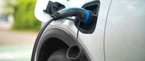 Subvenciones para vehículos eléctricos usados disponibles de nuevo en Chipre