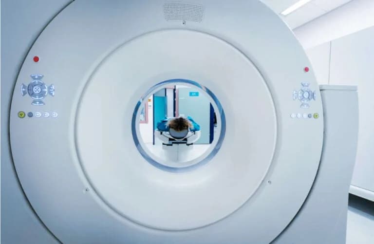 Radiological Society: Radiologist presence in centers is essential
