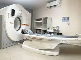 Cyprus Radiological Society: Challenge to OAY Circular