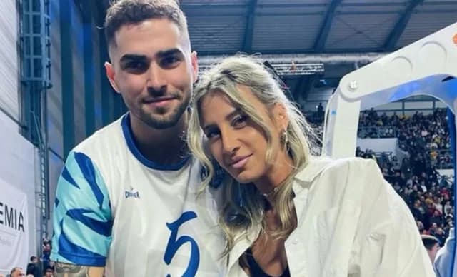 Μ. Χατζηπαρασίδου: Η απογοήτευση του Τολιόπουλου και το μήνυμα