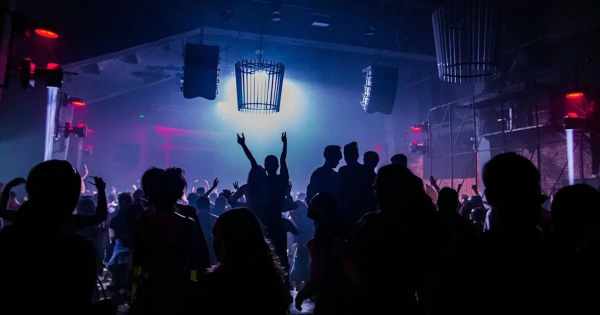 Kostenlose Veranstaltungen in Athen am Samstag, 13. September