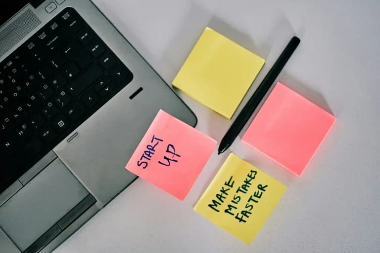 Gen Z and the Job Market: Job-Hopping and Aspirations