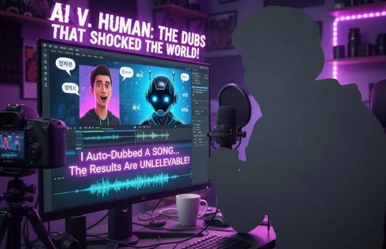 YouTube führt automatische Synchronisation für Millionen Nutzer ein